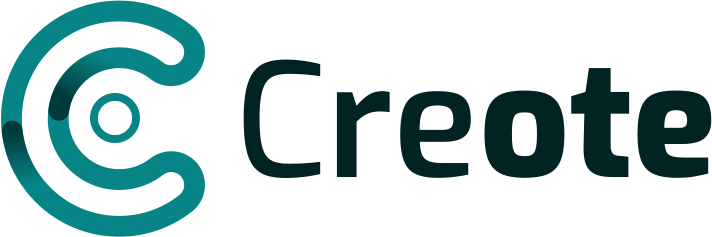 دکتر علی اکبر مروتی