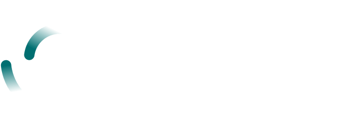 دکتر علی اکبر مروتی