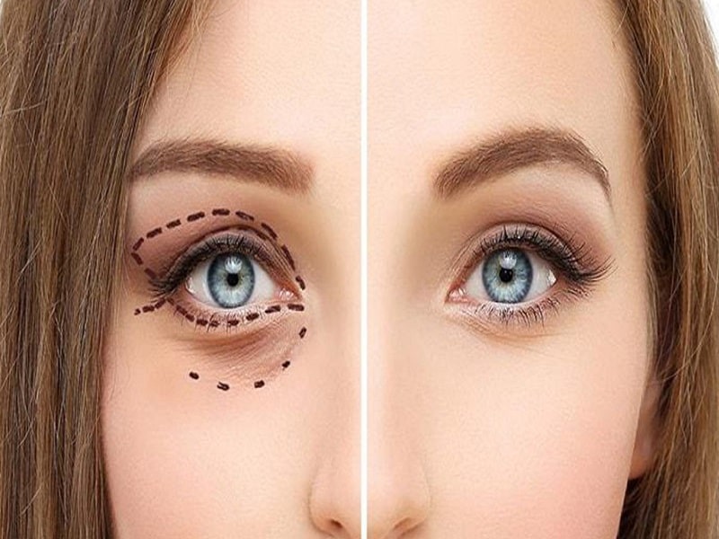 تصویر خدمات