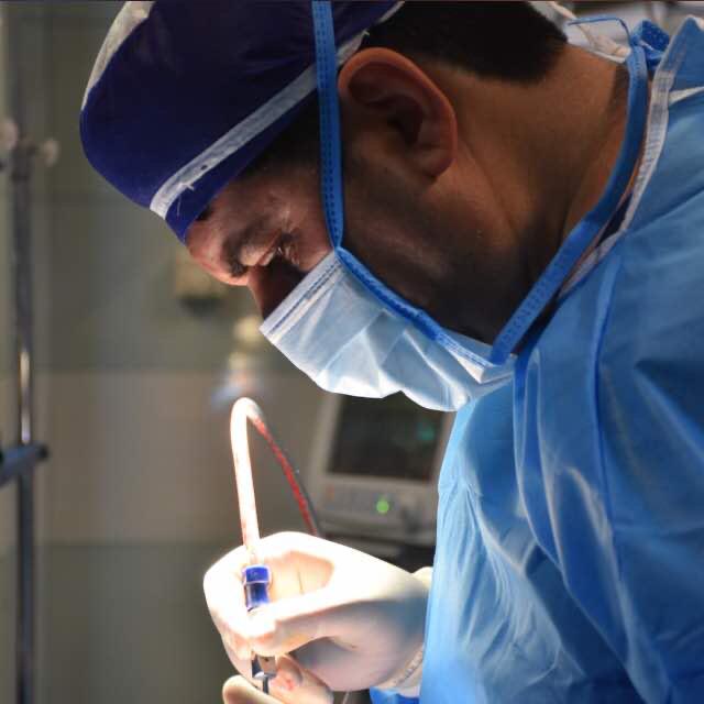 e037afca-e143-416c-9b75-ba6fa94b64ba