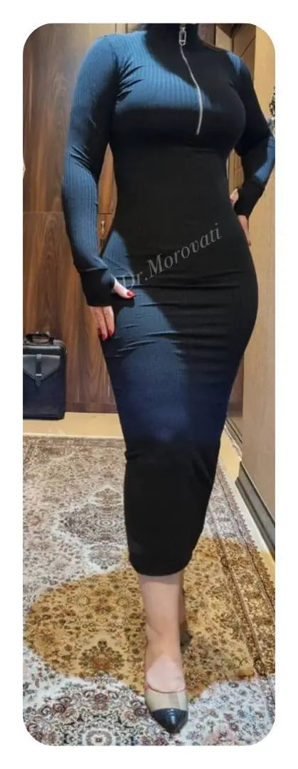 نمونه کار ابدومینوپلاستی و بهبود فرم شکم بعد از جراحی