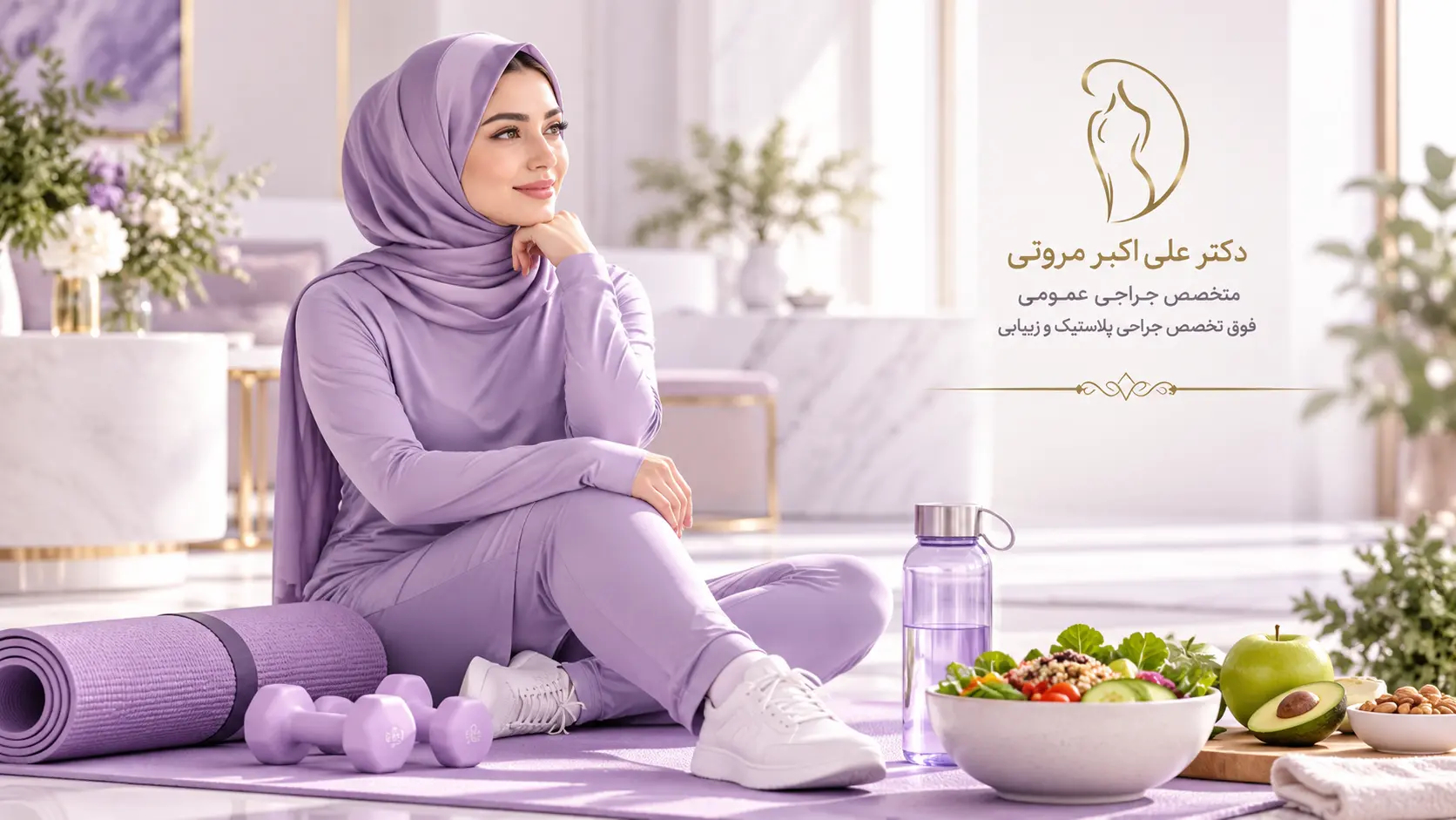 سبک زندگی، تغذیه و حفظ وزن